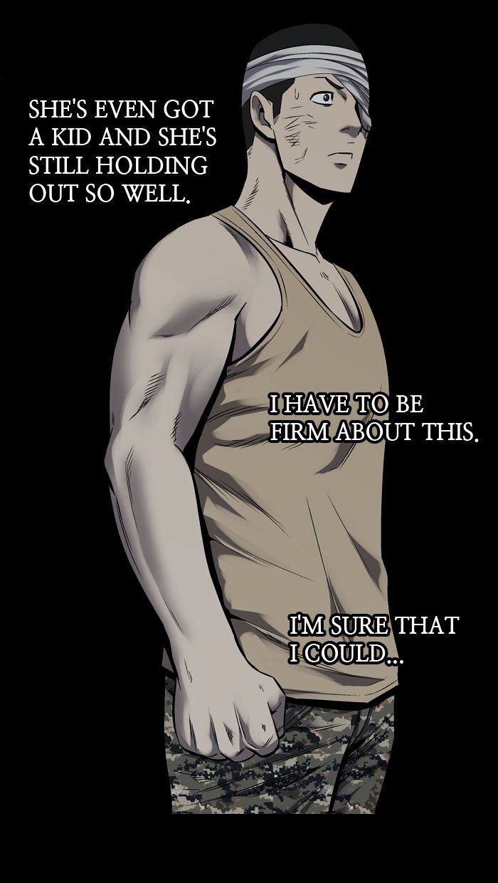 Page 18 of Chapter 91
