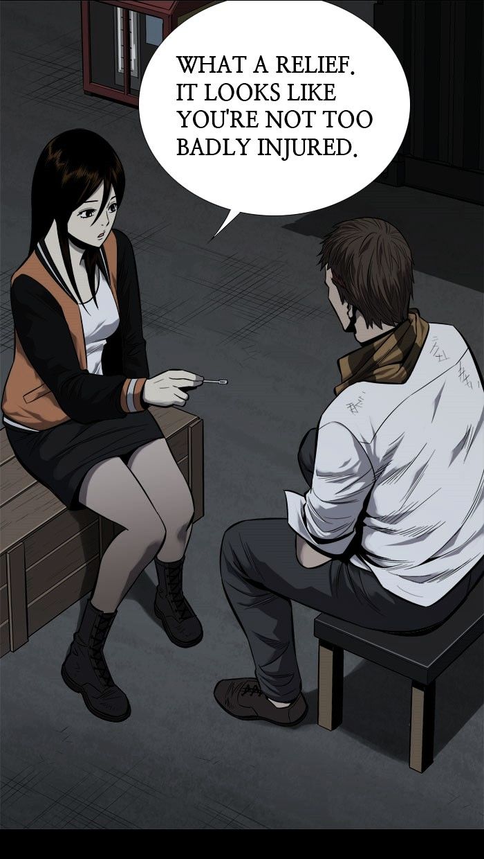 Page 20 of Chapter 91