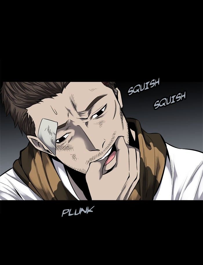 Page 21 of Chapter 91