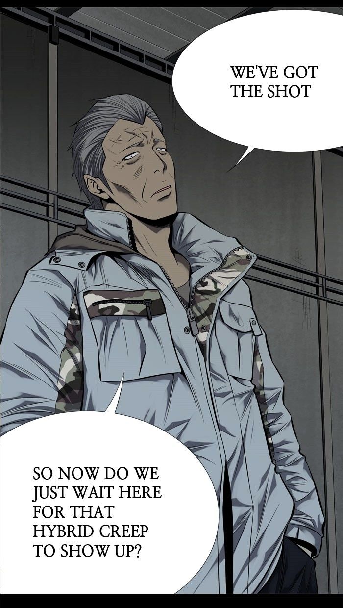 Page 23 of Chapter 91