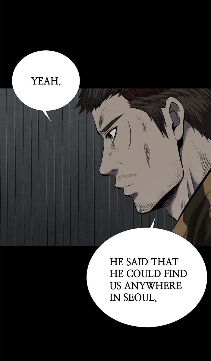 Page 24 of Chapter 91
