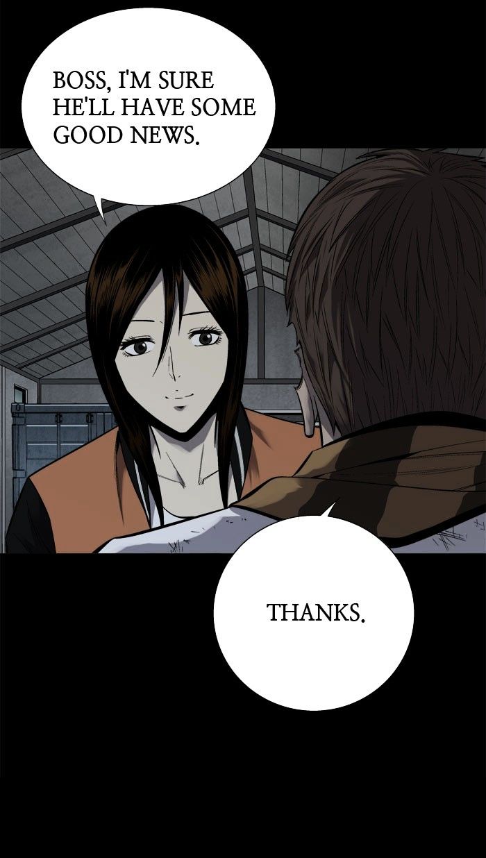Page 25 of Chapter 91