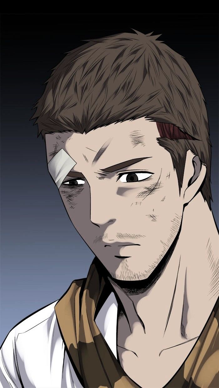 Page 26 of Chapter 91