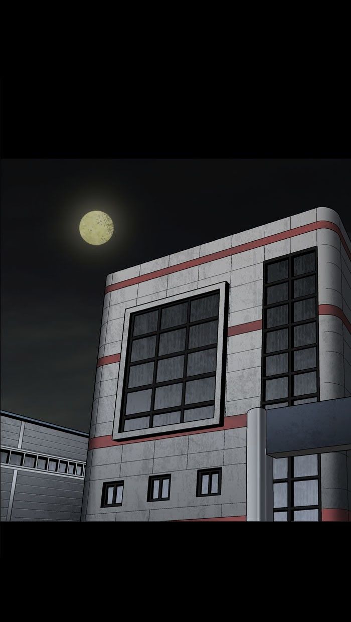 Page 27 of Chapter 91