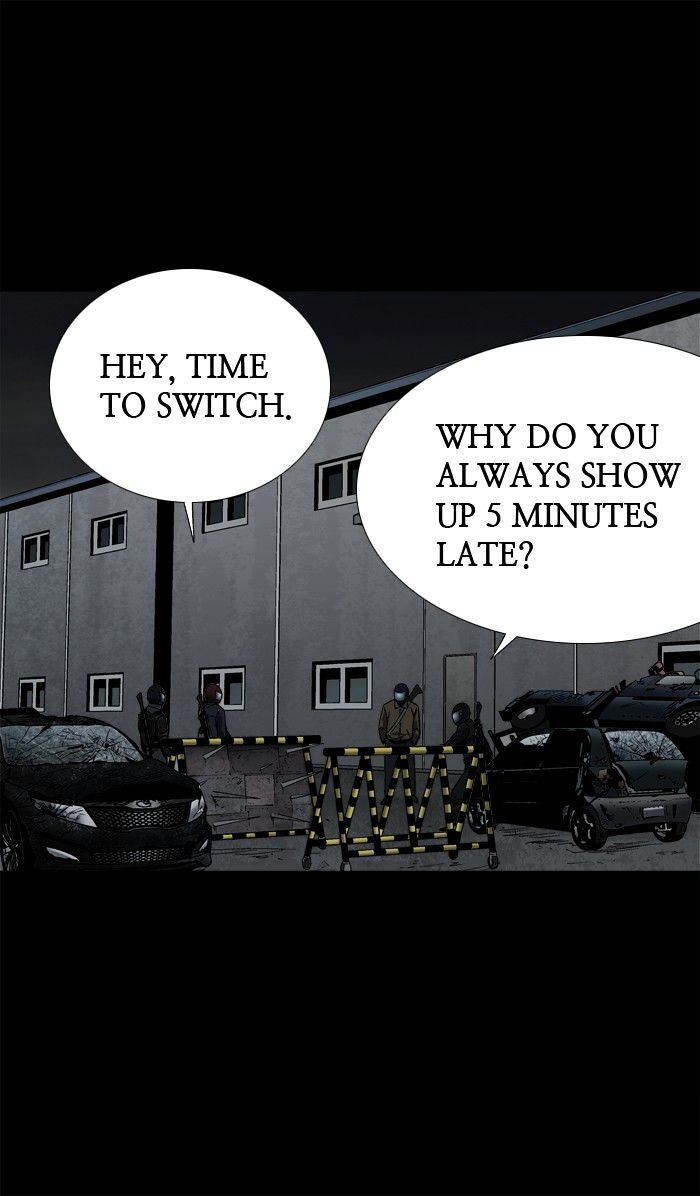 Page 28 of Chapter 91