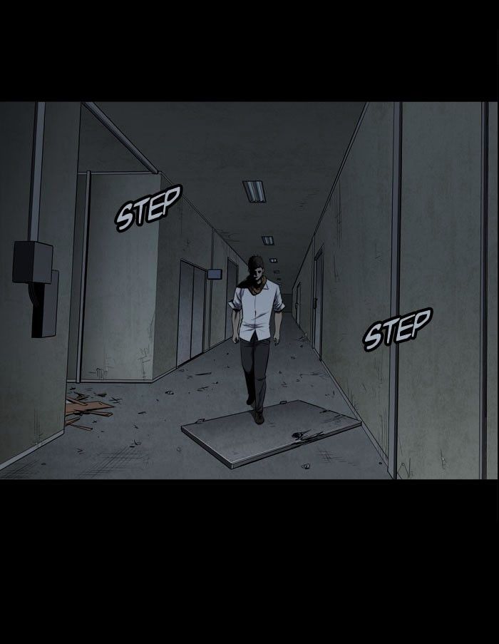 Page 29 of Chapter 91