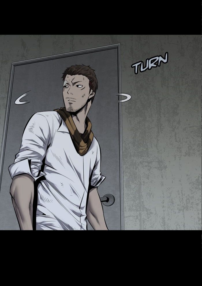 Page 30 of Chapter 91