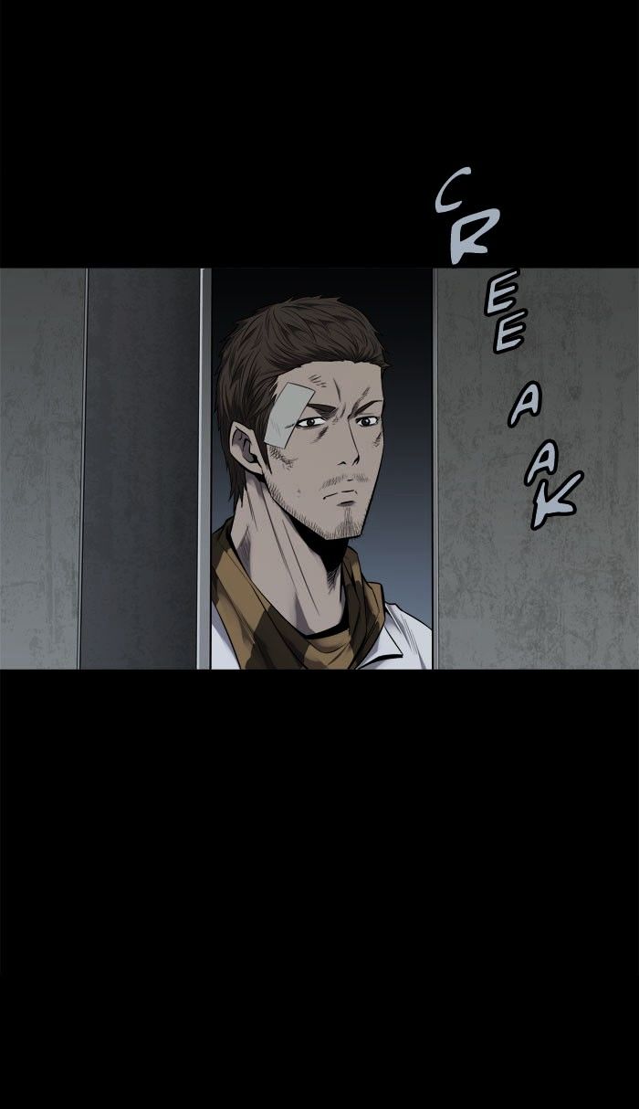 Page 31 of Chapter 91