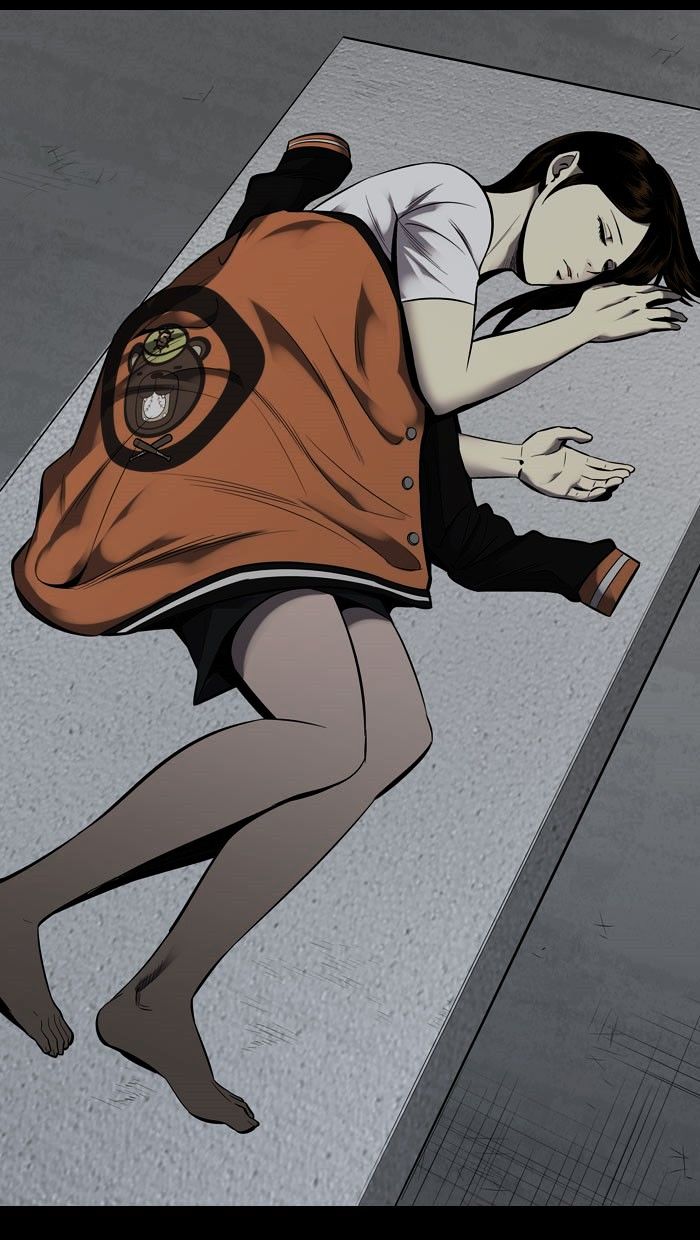 Page 32 of Chapter 91