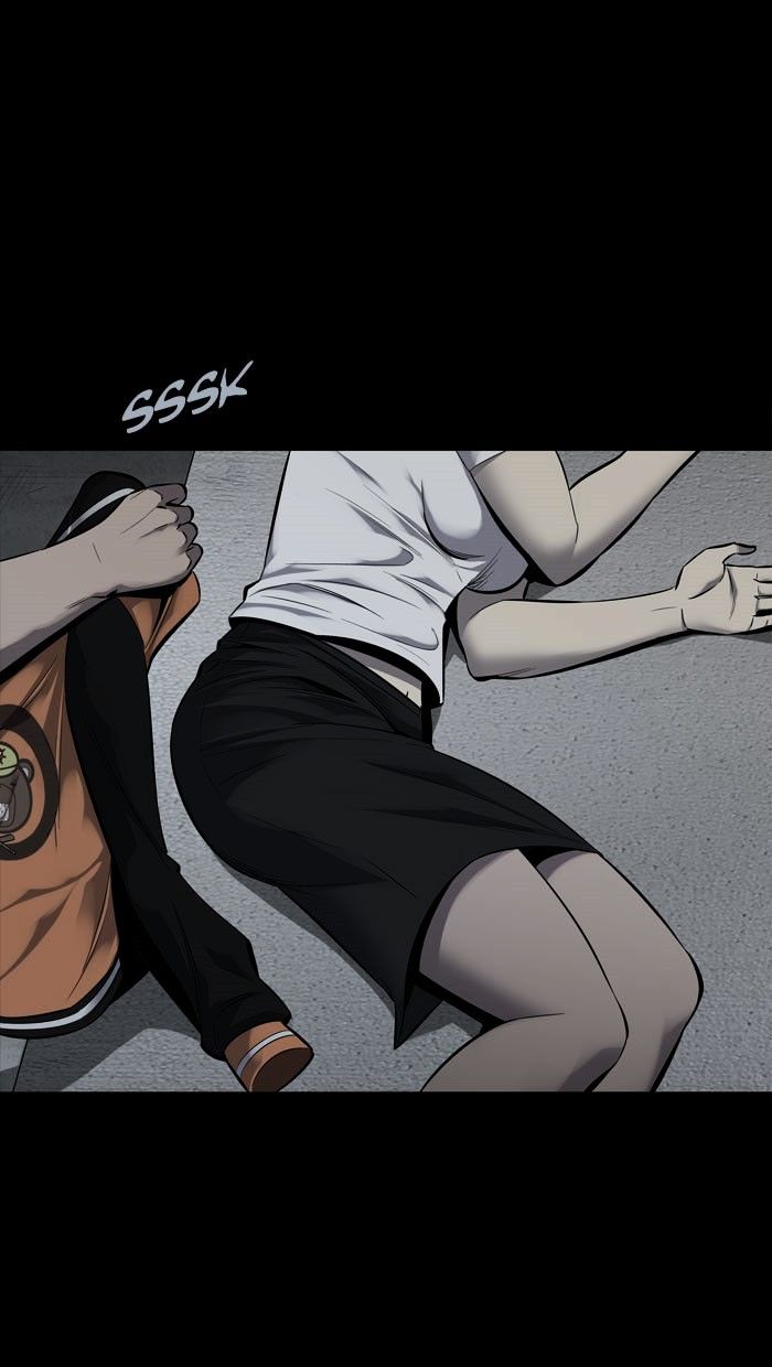 Page 33 of Chapter 91