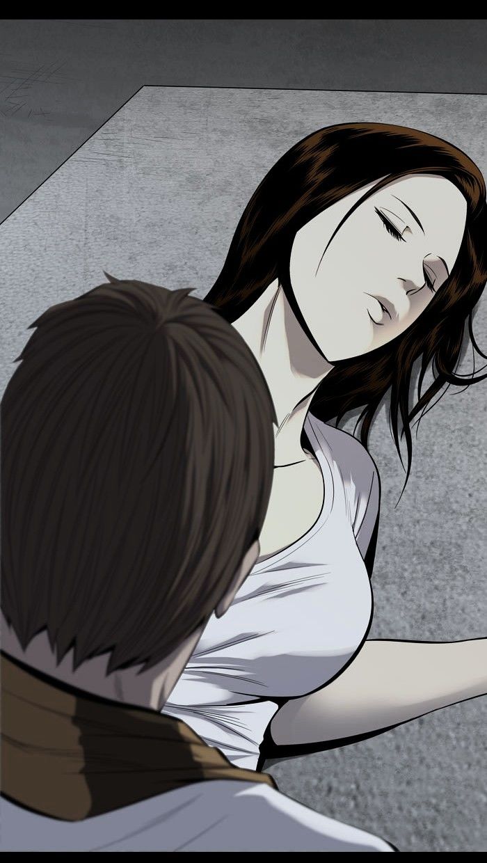 Page 34 of Chapter 91