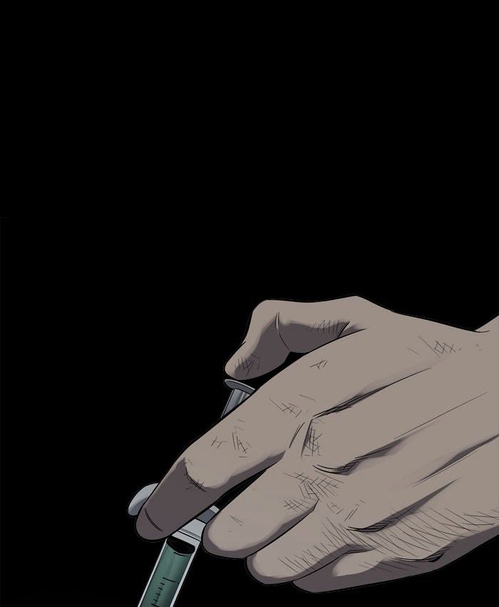 Page 35 of Chapter 91