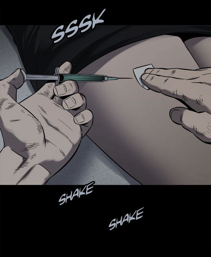 Page 37 of Chapter 91