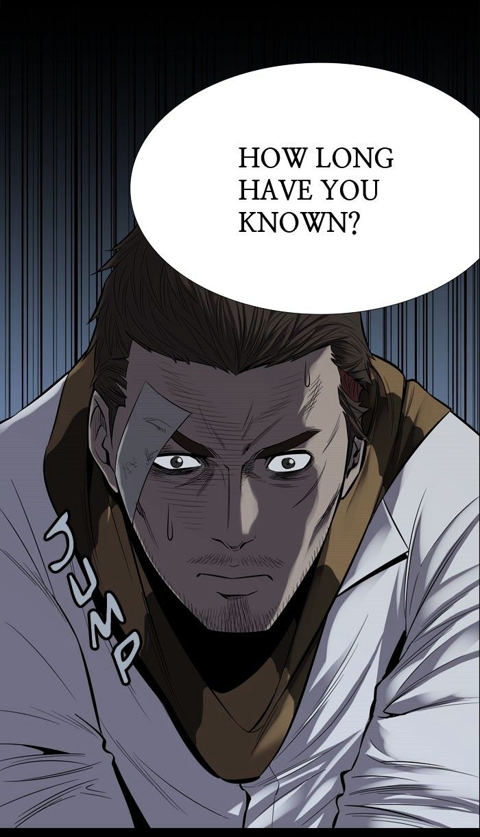Page 38 of Chapter 91