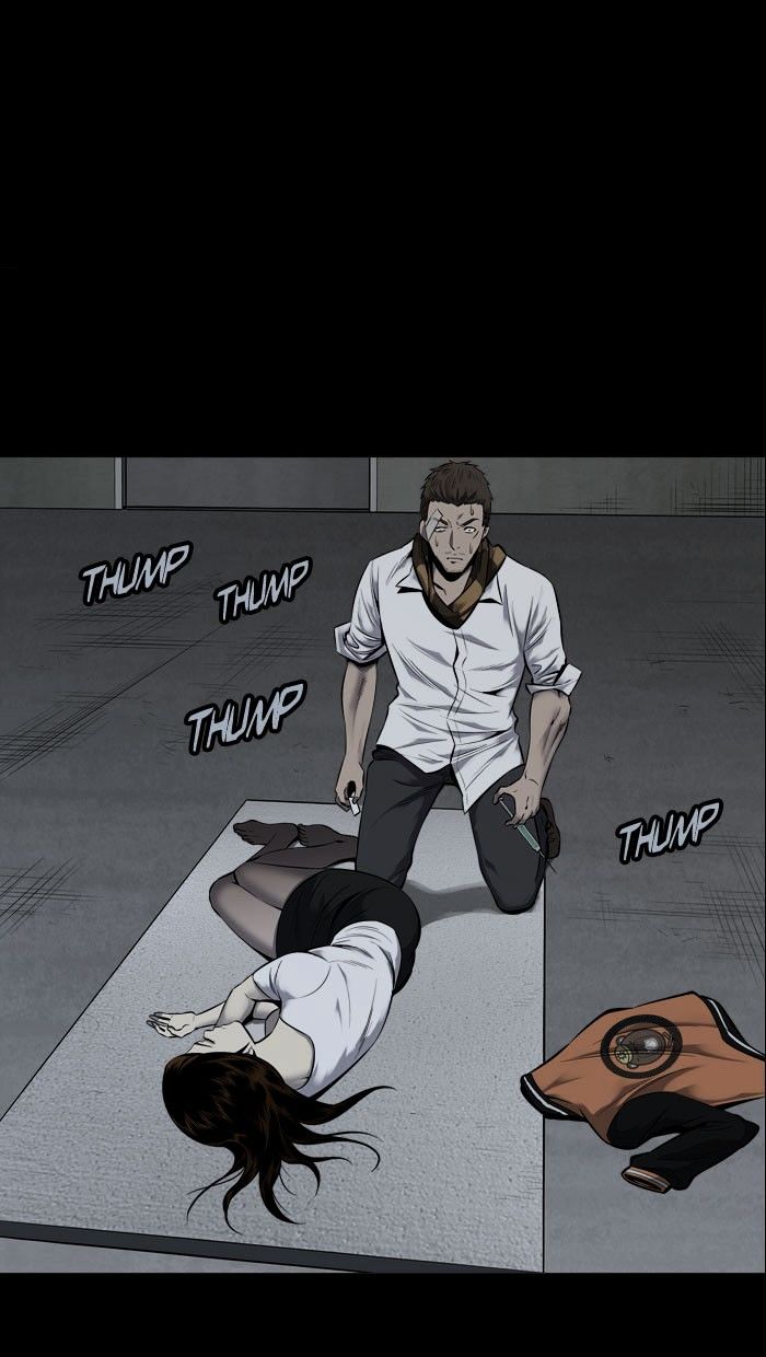 Page 39 of Chapter 91