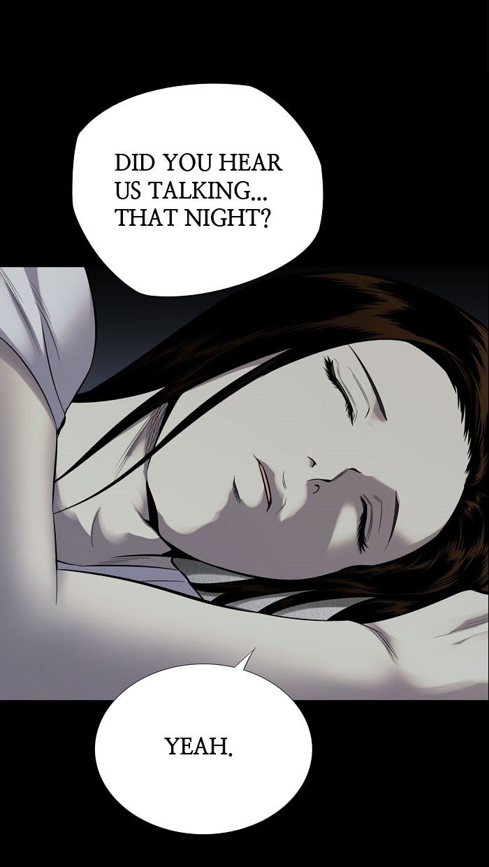 Page 40 of Chapter 91