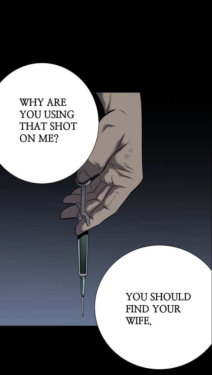 Page 41 of Chapter 91