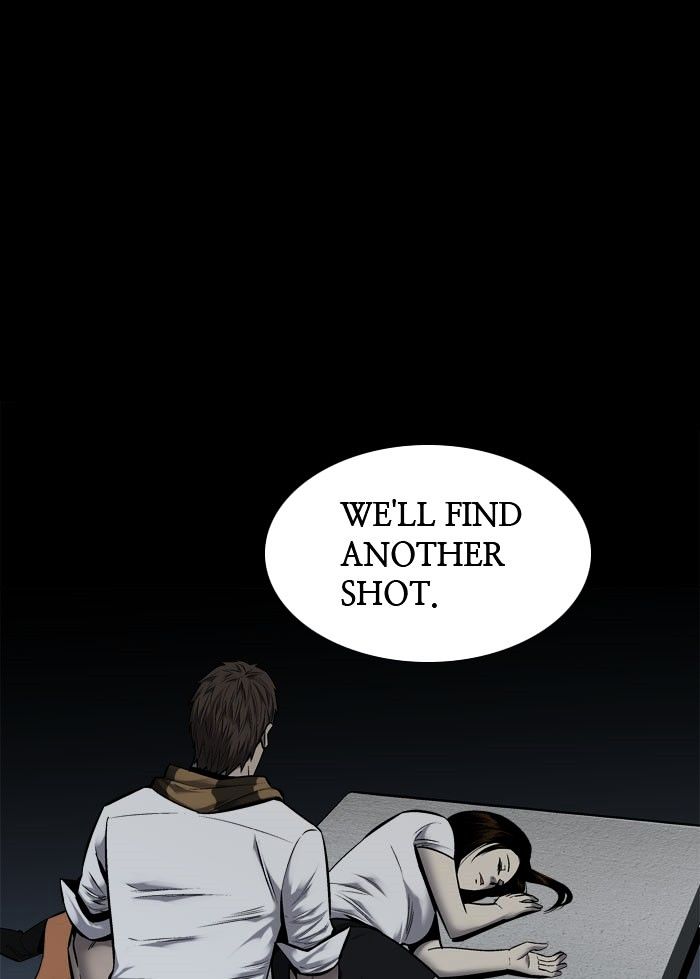 Page 42 of Chapter 91