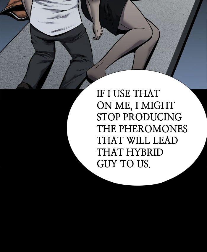 Page 43 of Chapter 91