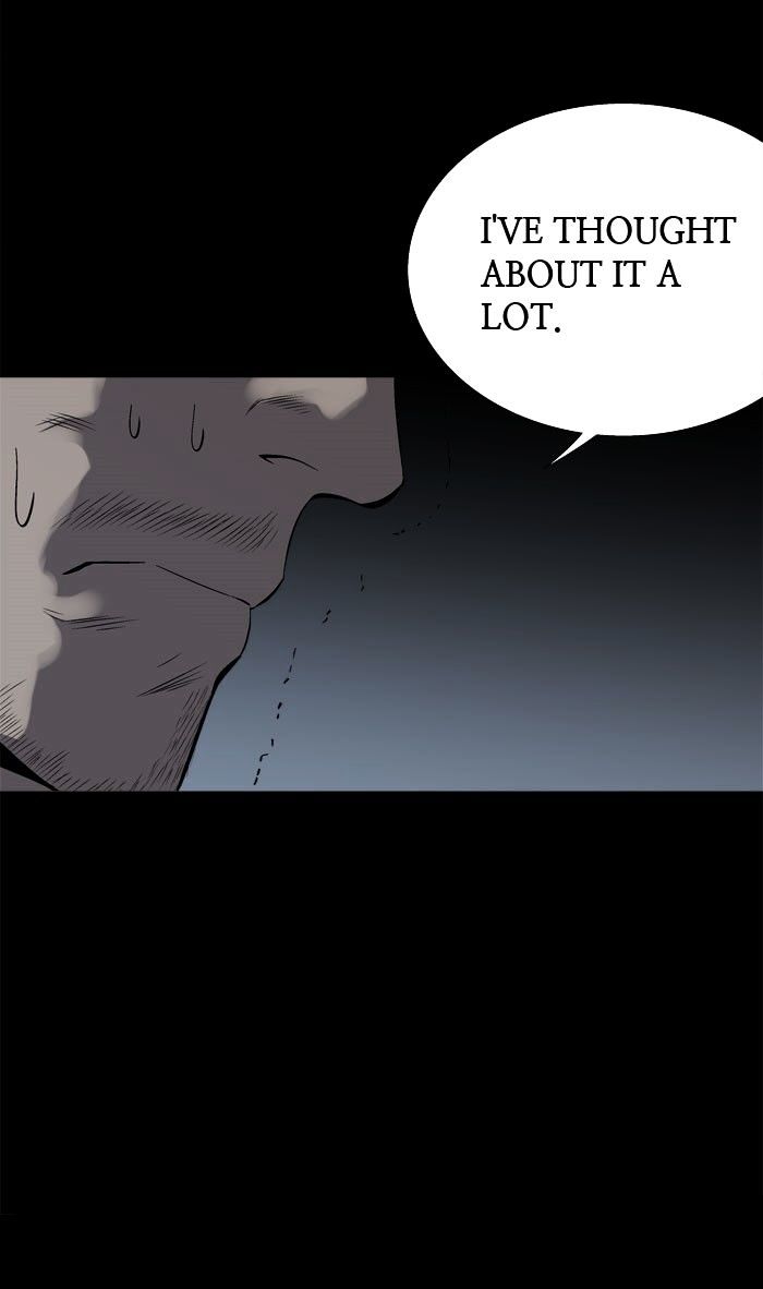 Page 44 of Chapter 91