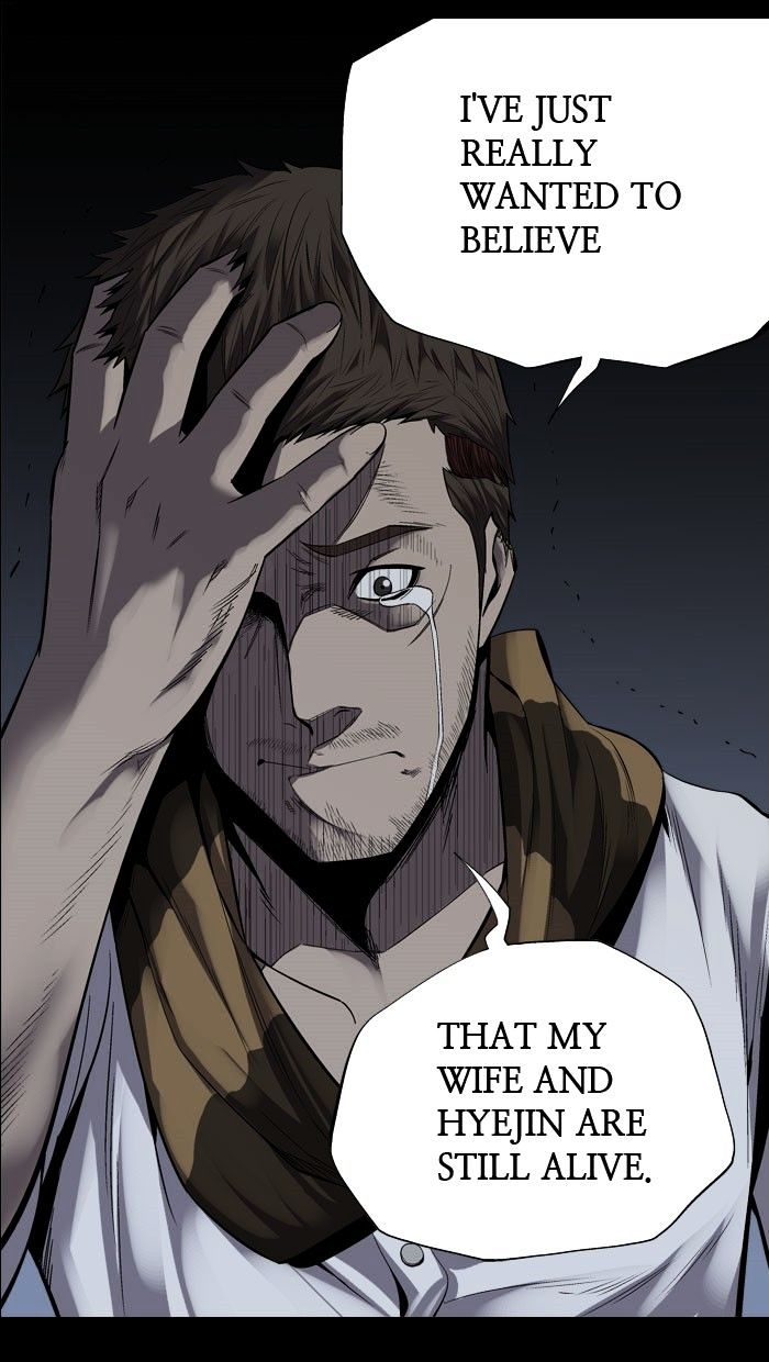 Page 45 of Chapter 91
