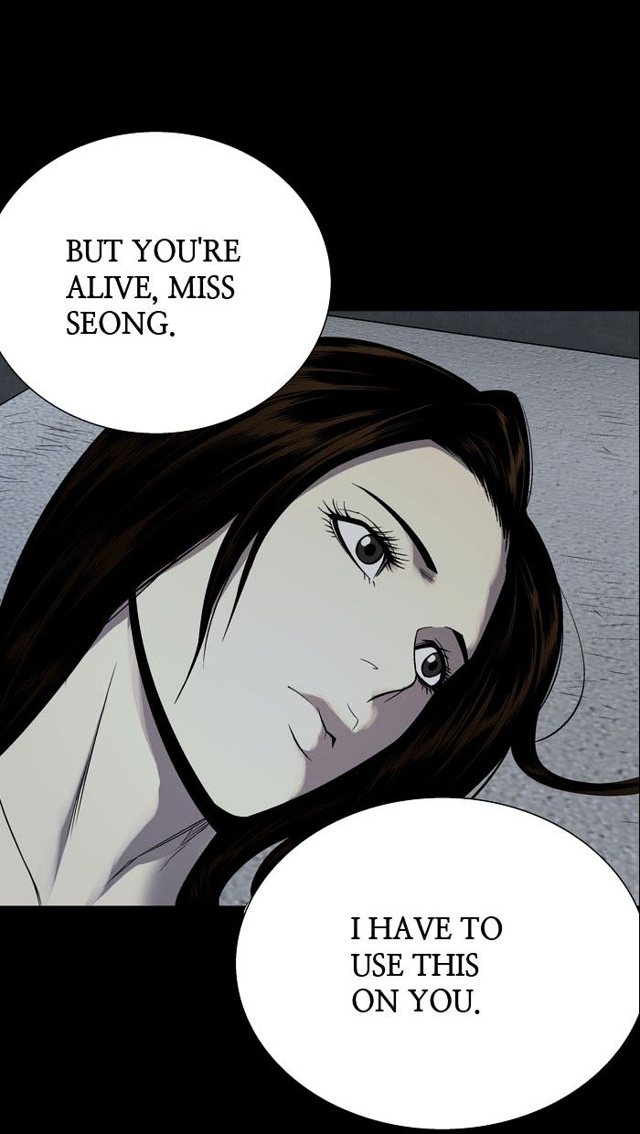 Page 46 of Chapter 91