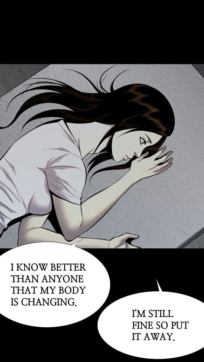 Page 47 of Chapter 91