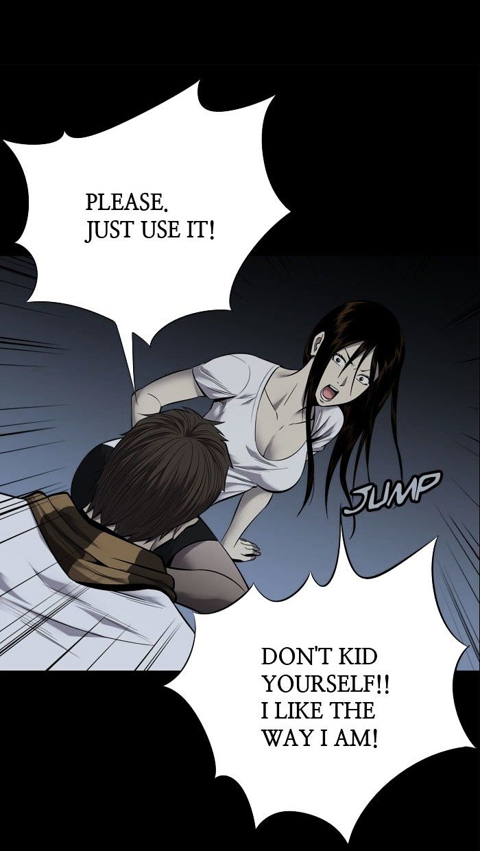 Page 48 of Chapter 91