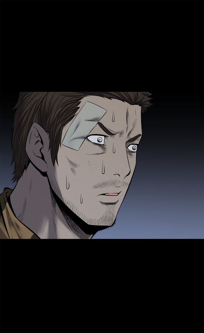 Page 49 of Chapter 91