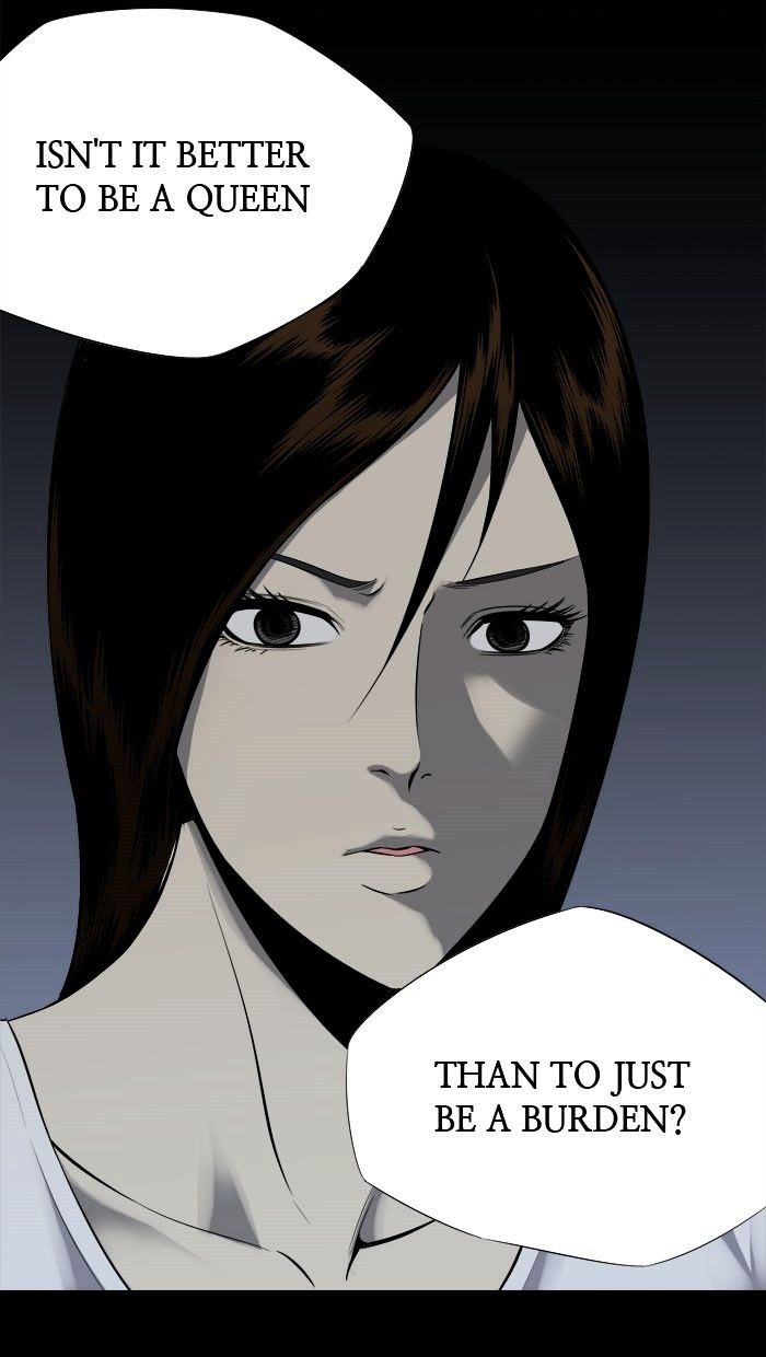 Page 50 of Chapter 91