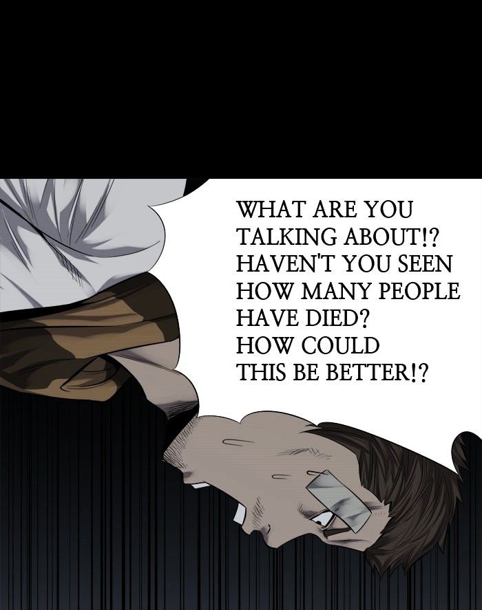 Page 51 of Chapter 91