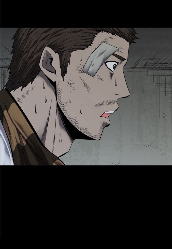 Page 53 of Chapter 91