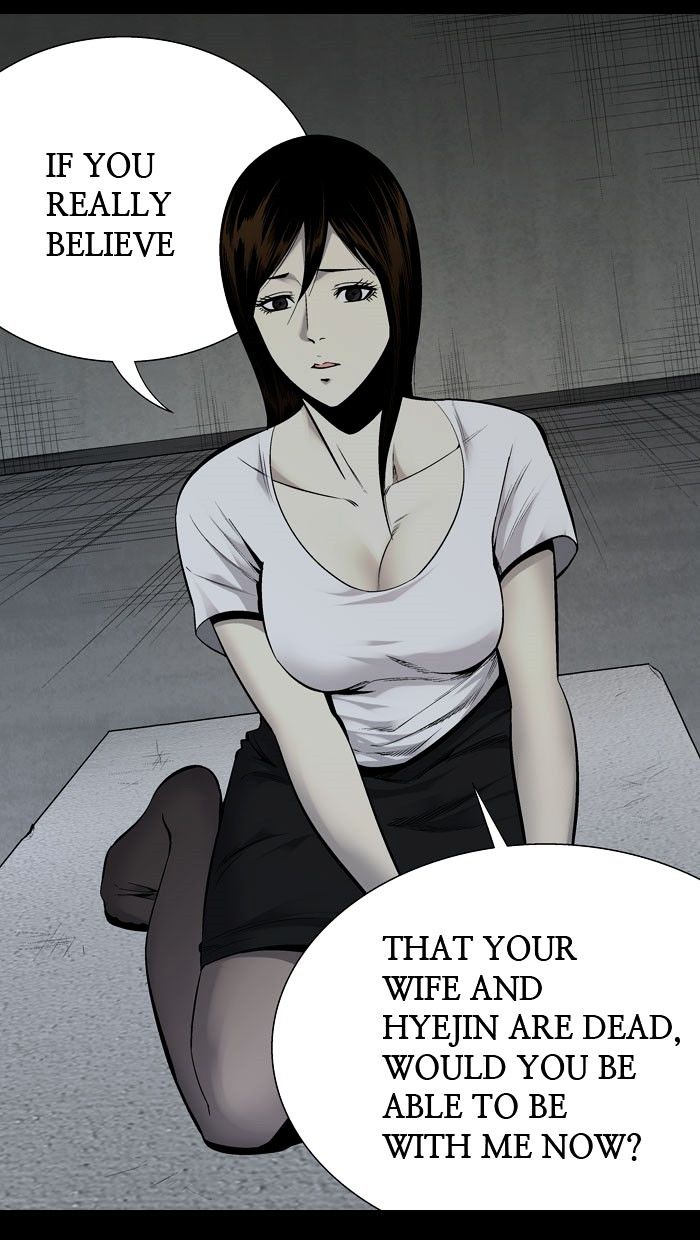 Page 54 of Chapter 91