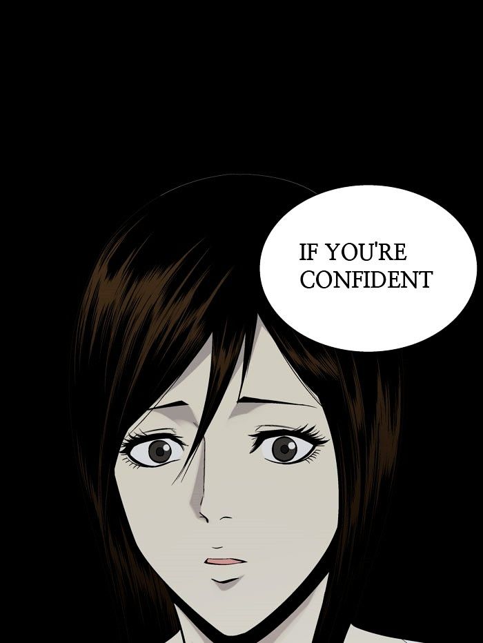 Page 55 of Chapter 91