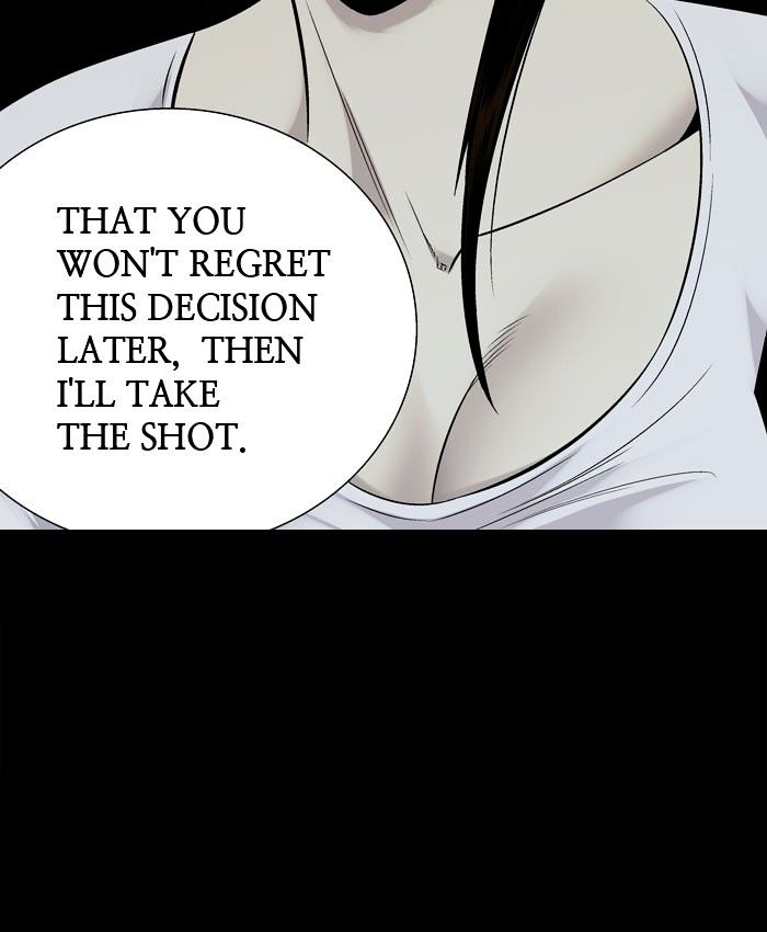 Page 56 of Chapter 91