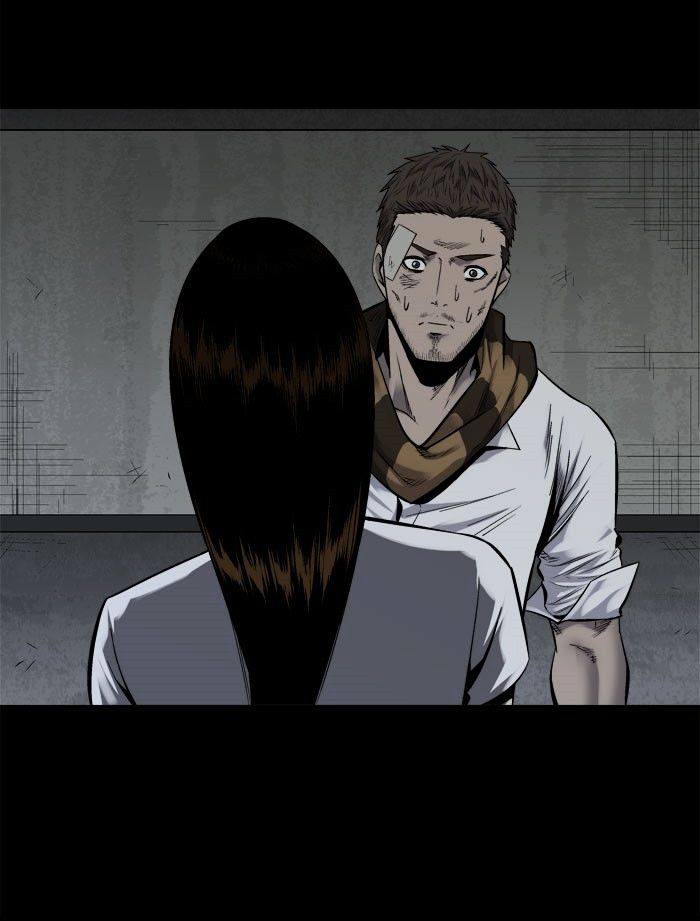 Page 57 of Chapter 91