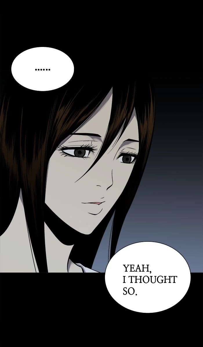 Page 58 of Chapter 91