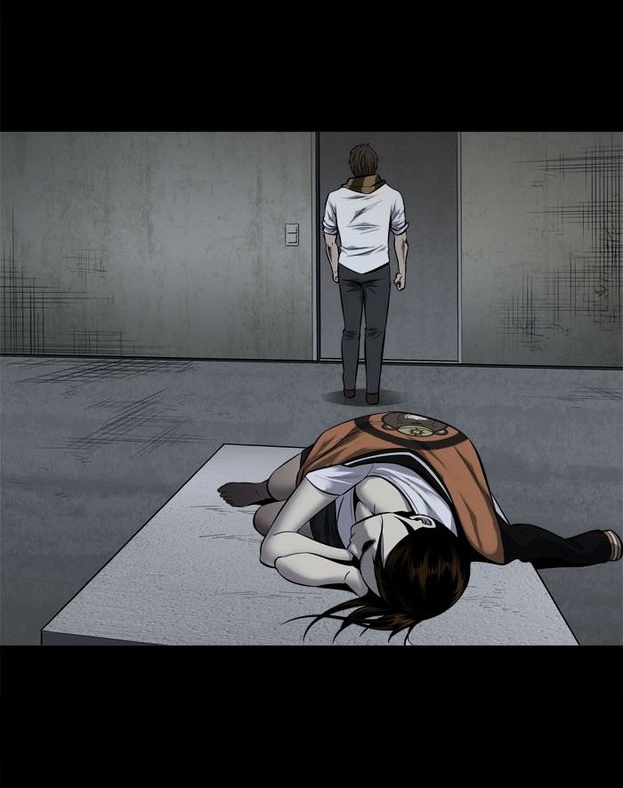 Page 60 of Chapter 91