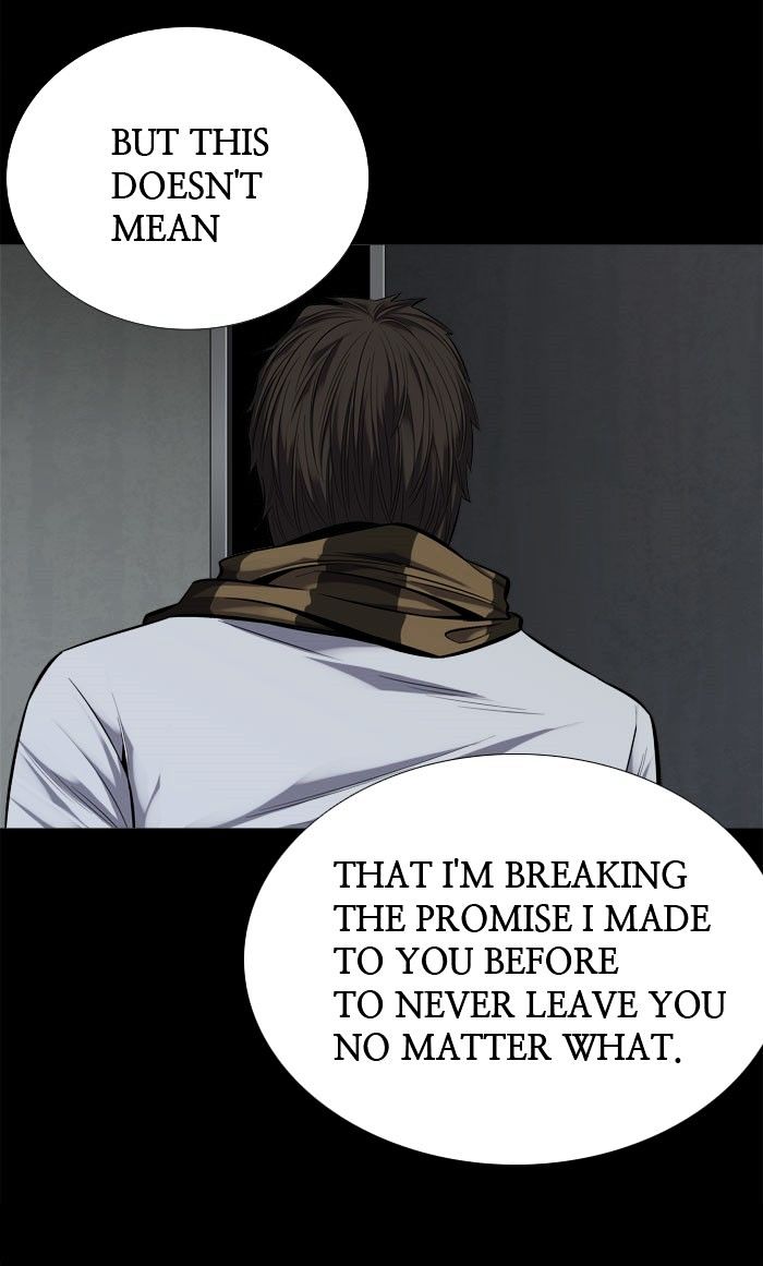 Page 61 of Chapter 91