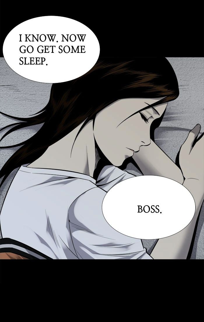 Page 62 of Chapter 91