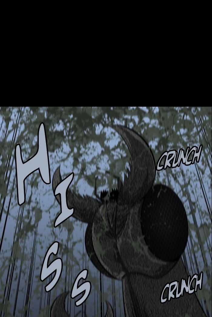Page 66 of Chapter 91