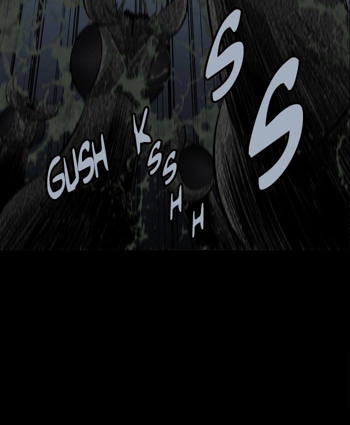 Page 67 of Chapter 91