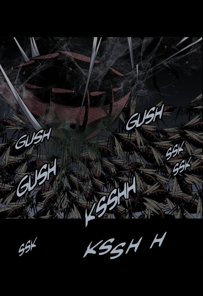 Page 68 of Chapter 91