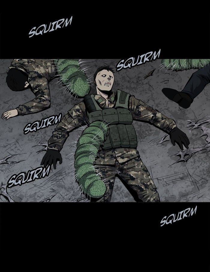 Page 69 of Chapter 91