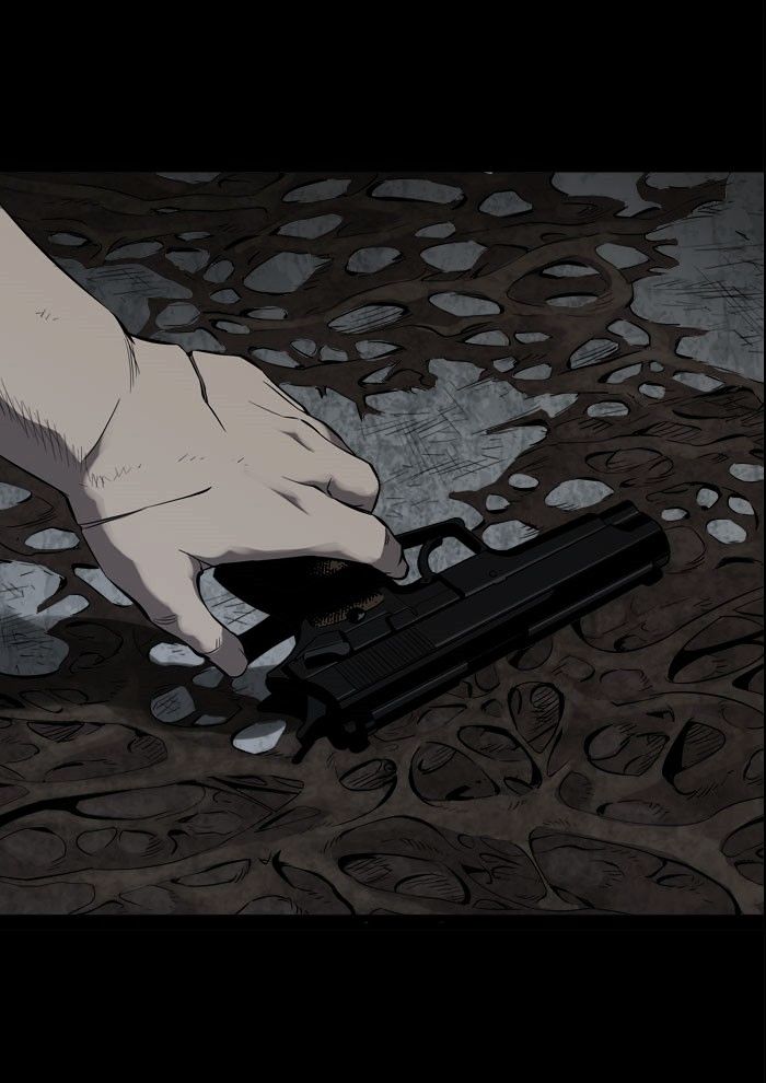 Page 70 of Chapter 91