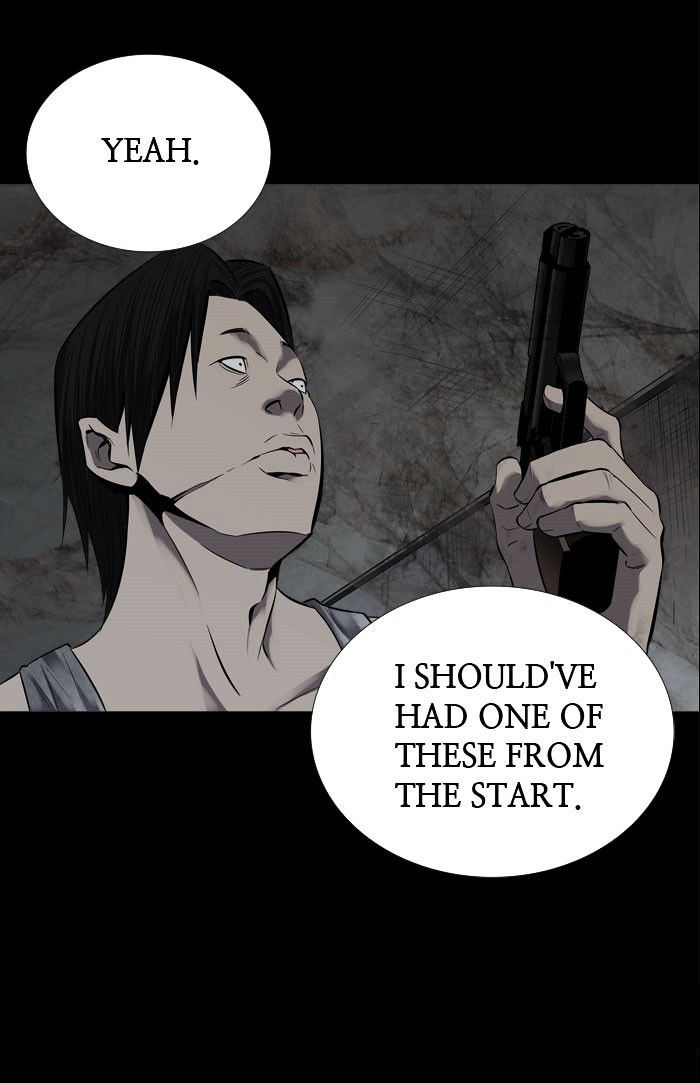 Page 71 of Chapter 91