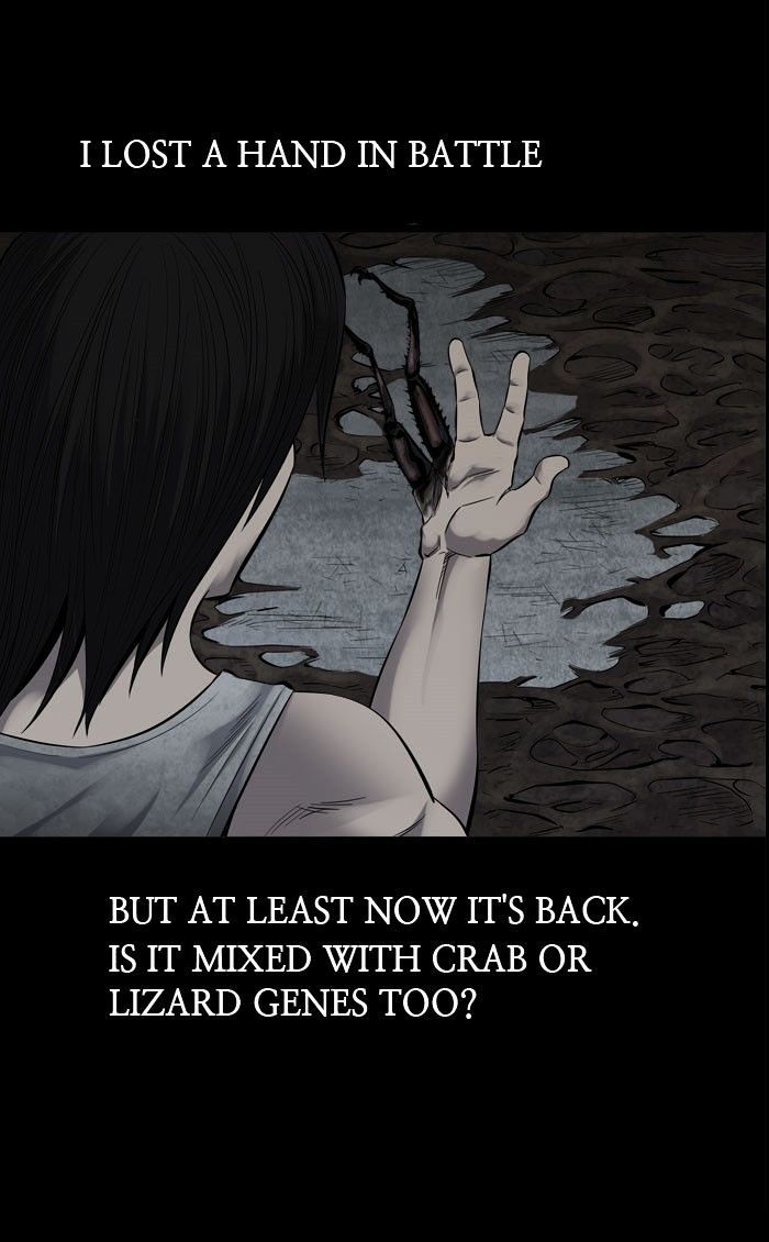 Page 72 of Chapter 91