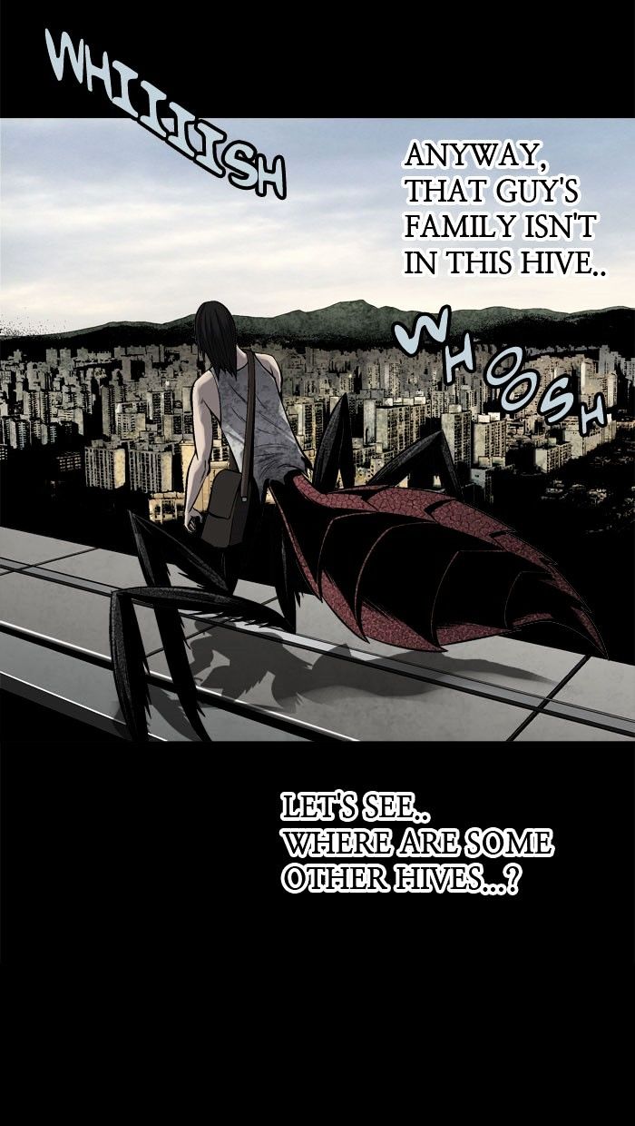 Page 75 of Chapter 91