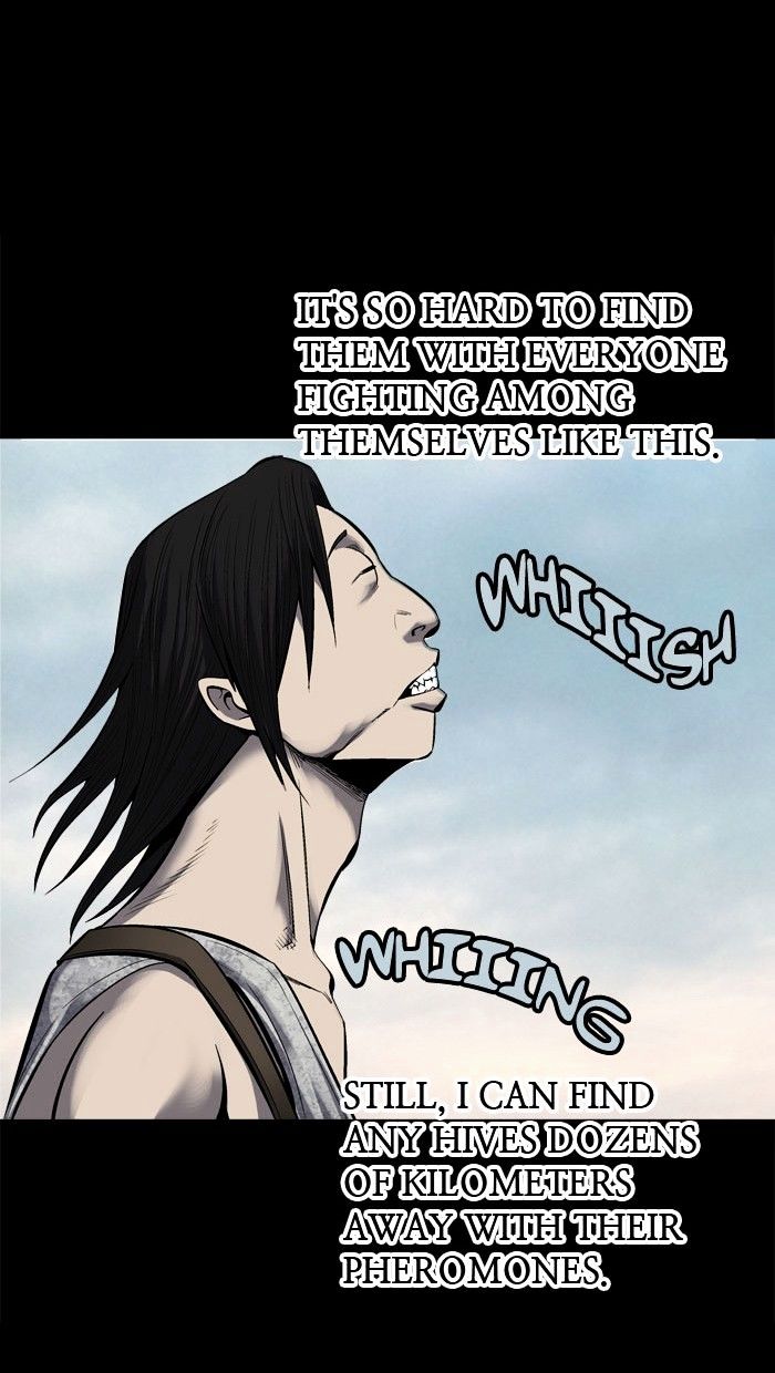 Page 76 of Chapter 91