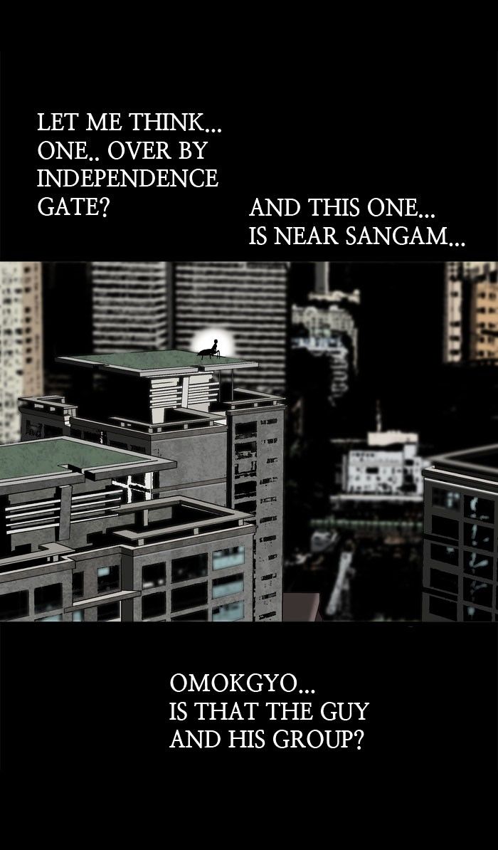 Page 77 of Chapter 91